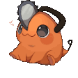 :jam: