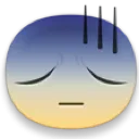meep_anxious