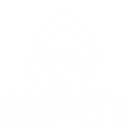 wifey custom emote from LETS MEOWWW