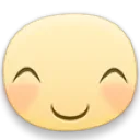 meep_blush