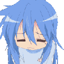 :Yawn:
