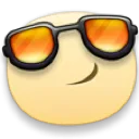 meep_cool