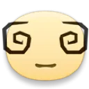 meep_dizzy