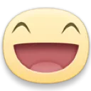 meep_excited