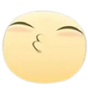 meep_kissl
