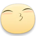 meep_kissr