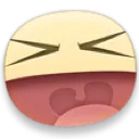 meep_lol