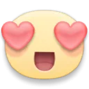 meep_love
