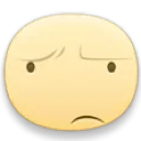 meep_sad