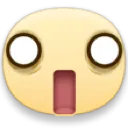 meep_shock