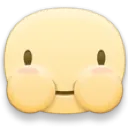 meep_shy