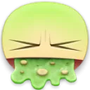 meep_sick