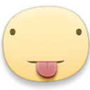 meep_silly