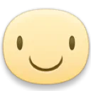 meep_smile