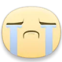meep_sob