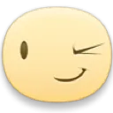 meep_wink