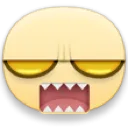 meep_zombie