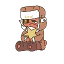 emoji_60