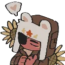 emoji_61