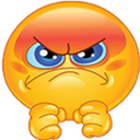 joeangy Discord sticker - Reality Awaits