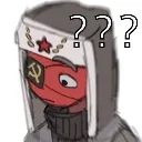 emoji_62