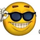 emoji_3