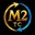 metin2tradecenter