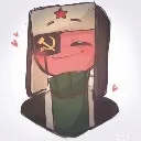 emoji_63
