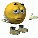 emoji_5