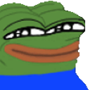 pepesure custom emote | LETS MEOWWW