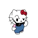 emoji_7