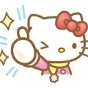 emoji_8