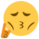 emoji_32 custom emote | ✭ 𝗫𝗙𝗔𝗠𝗦