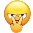 emoji_33 Discord sticker from ✭ 𝗫𝗙𝗔𝗠𝗦