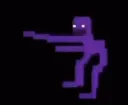 emoji_17