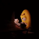emoji_20