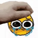 emoji_21