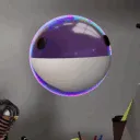 emoji_23