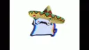 emoji_24