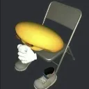 emoji_27