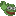 :wave: