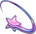 iconic_pastelstars1