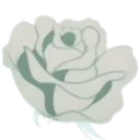 whiterose