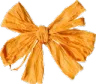 02_ribbon
