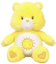 03_carebear