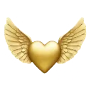03_winghearts