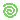 04_greenswirl