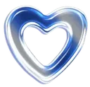 05_bluishheart