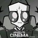 emoji_28