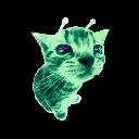 emoji_29